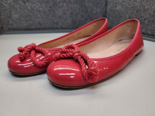 Pretty ballerinas pink - pretty,