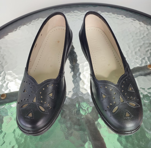 Alpina damen halbschuhe - alpina,