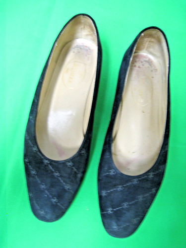 Elegance ballerinas farbe - elegance,
