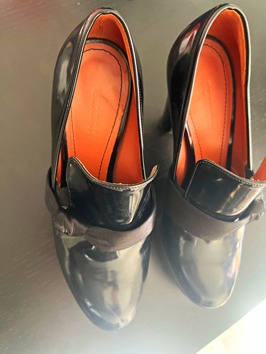 Sonia rykiel damen ballerina - damen,
