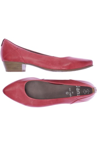 Jana ballerina damen - ballerina,