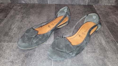 Stark getragene tamaris damen - stark,