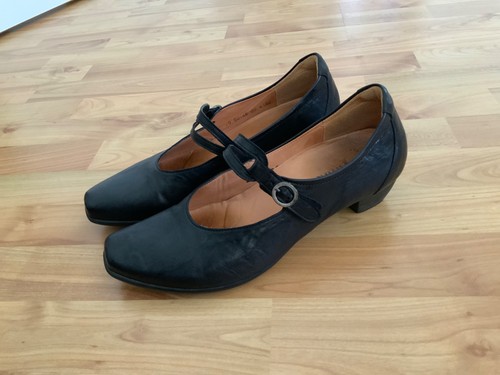 Think schuhe damen pumps - think,