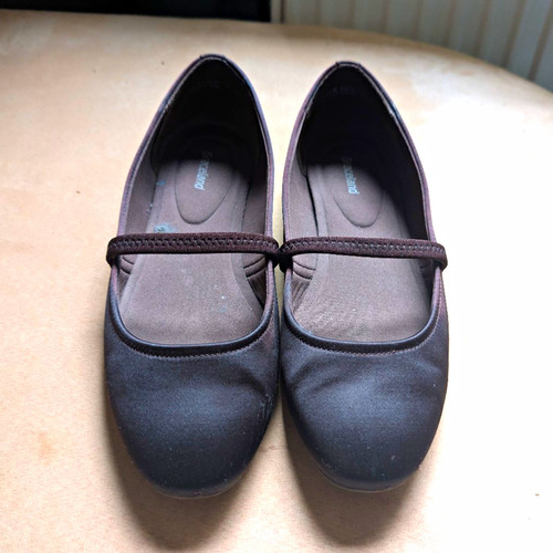 Graceland damen ballerinas - graceland,