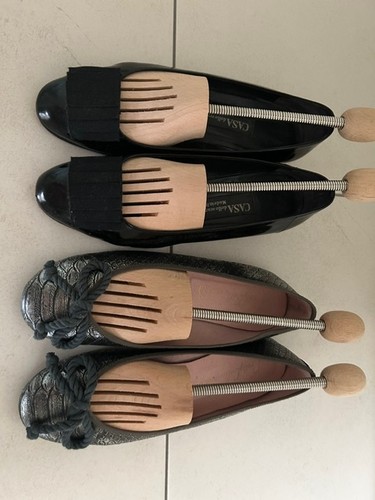 Damenschuhe pretty - damenschuhe,