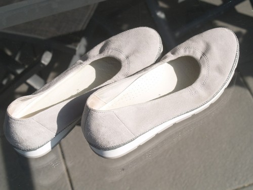 Gabor comfort damen halbschuhe - gabor,