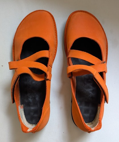 Loints natural ballerinas - -,