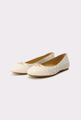 Original michael kors - michael,