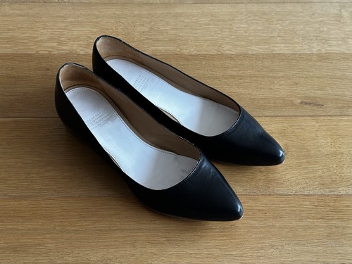 Maison martin margiela m - margiela, x