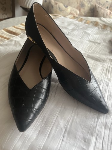 Parfois ballerina schuhe - ballerina,