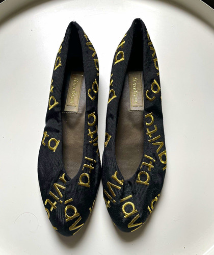 Modern vintage damen - modern,