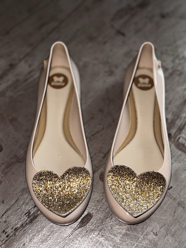 Ballerina marke zoxy damen - ballerina,