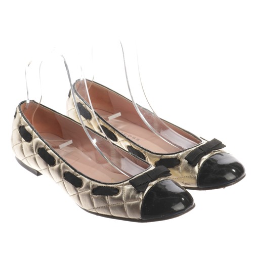 Marc jacobs ballerinas eur - marc, 37
