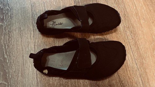 Joe nimble barfußschuhe - nimble,