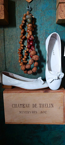 Vintage kimkay damen - kimkay,