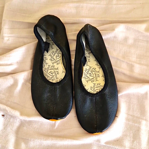 Berkemann damen ballerinas - damen,