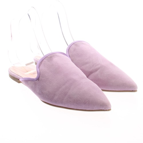 Pretty ballerinas mules - mules, eur