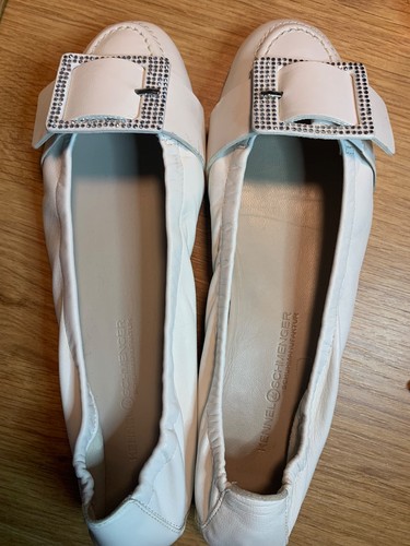 Elegante ballerinas von - ballerinas,
