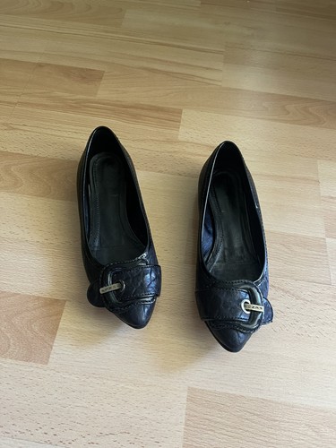 Fendi damen schuhe - fendi,