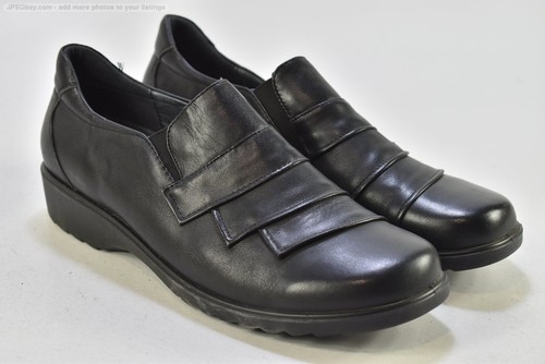 Grünwald damen halbschuhe - grünwald,