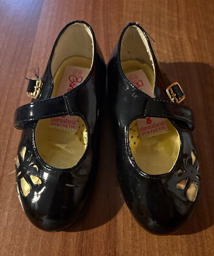 Schuhe mädchen ballerina - schuhe,