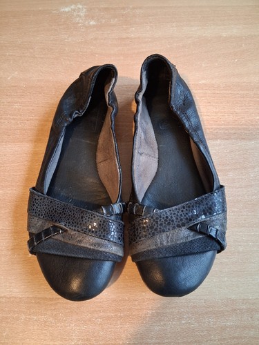 Damen schuhe ballerinas - schuhe,,