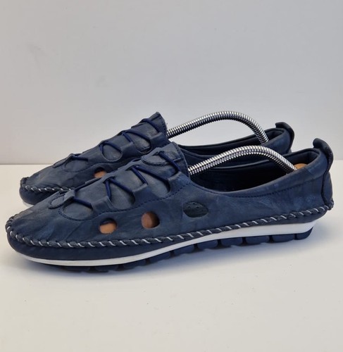 Gemini damen halbschuhe - gemini, gr