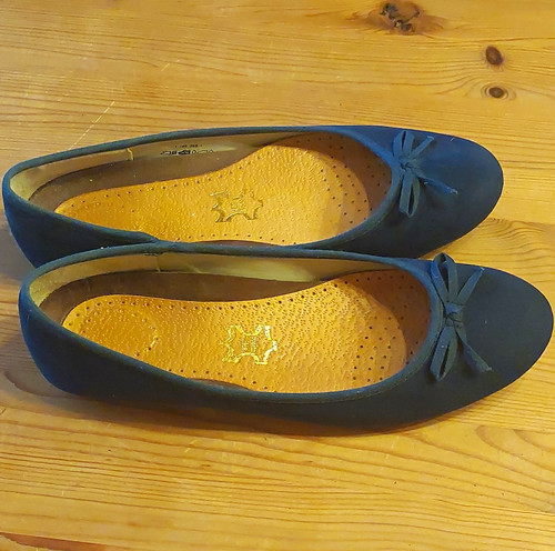 Graceland damen ballerinas - graceland,
