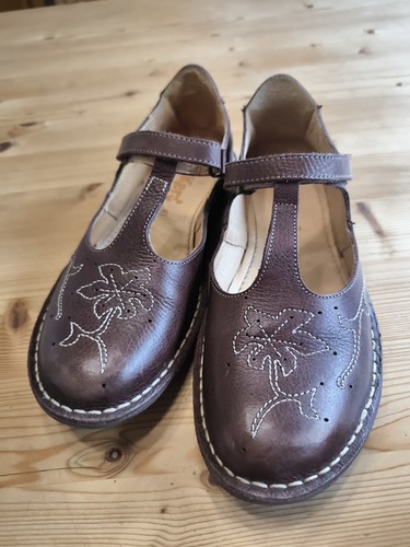 Schöne damen kickers - ,