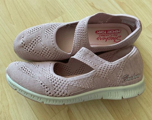 Skechers ballerina 38 - skechers,
