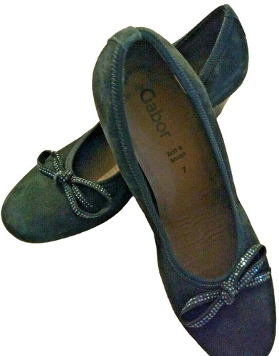 Ballerinas slipper mocassins - , ballerinas,slipper.mocassins