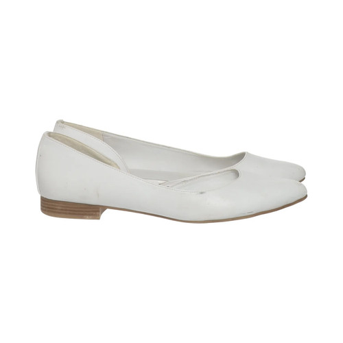 Graceland ballerinas - graceland,,