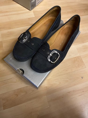 Gabor damen ballerina - damen,