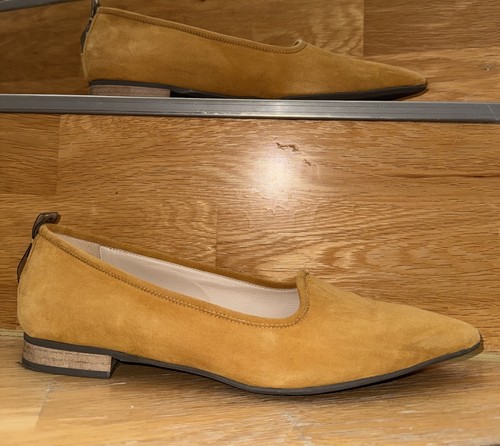 Donna carolina ballerinas - carolina,