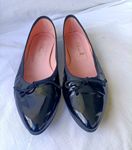 Pretty ballerinas damen - pretty,