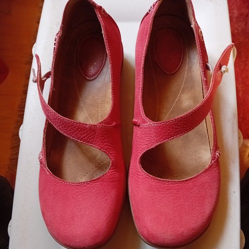 Hochwertige damen schuhe - hochwertige, |